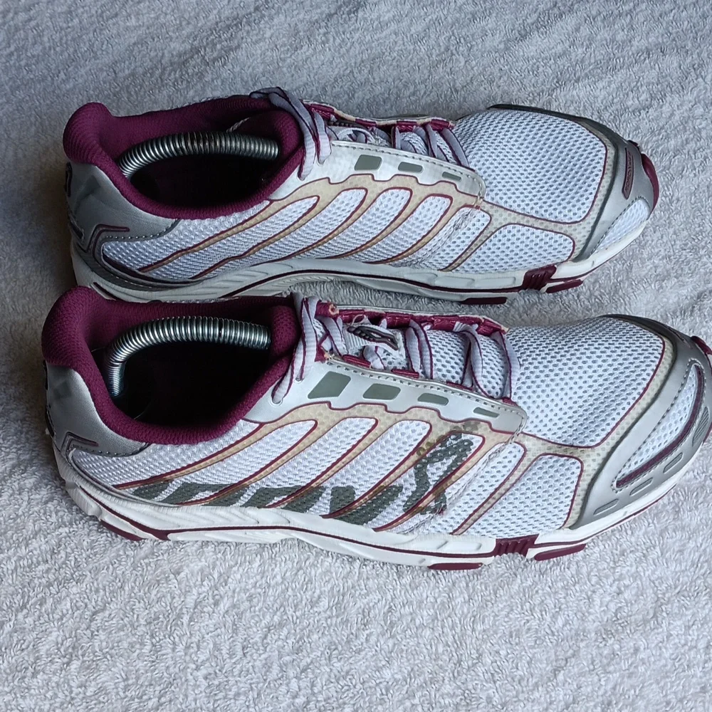 INOV-8 Road X 238 Running Shoes